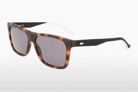 Солнцезащитные очки Lacoste L972S 230