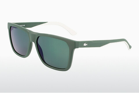 Солнцезащитные очки Lacoste L972S 301