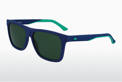Солнцезащитные очки Lacoste L972S 401
