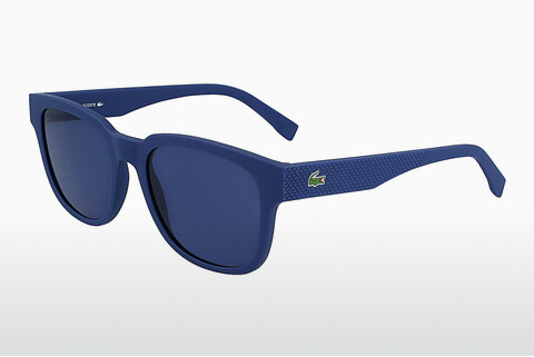 Солнцезащитные очки Lacoste L982S 401