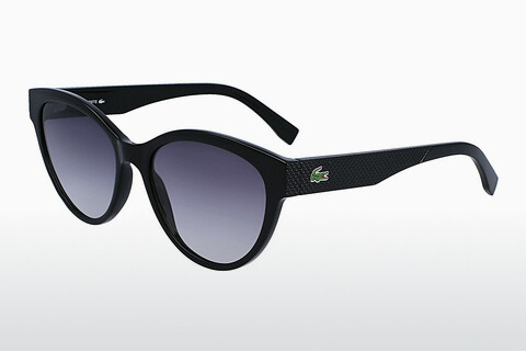 Солнцезащитные очки Lacoste L983S 001