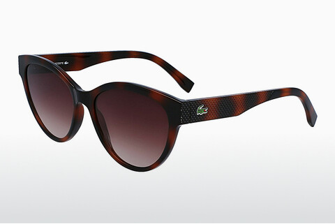 Солнцезащитные очки Lacoste L983S 240