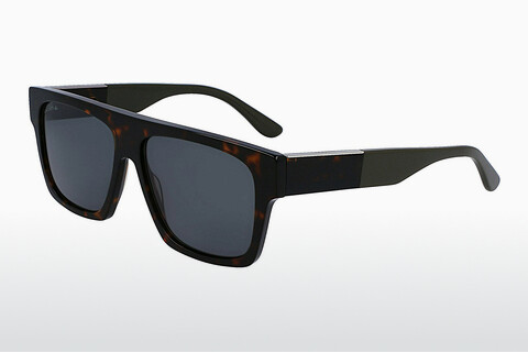 Солнцезащитные очки Lacoste L984S 230