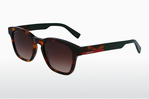 Солнцезащитные очки Lacoste L986S 240