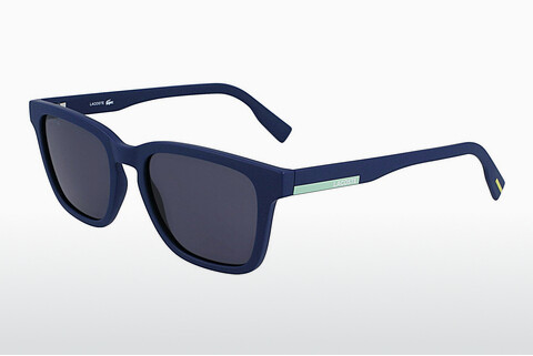 Солнцезащитные очки Lacoste L987S 401