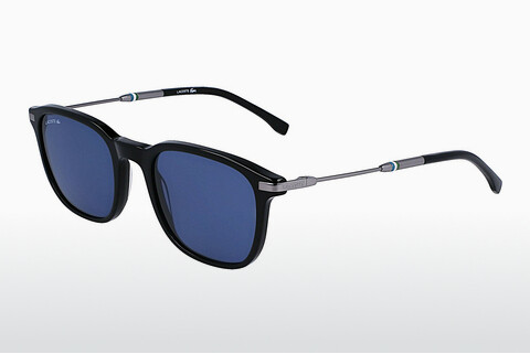Солнцезащитные очки Lacoste L992S 001