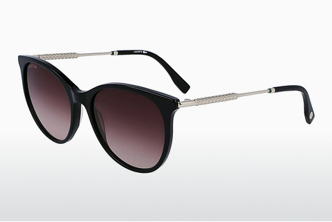 Солнцезащитные очки Lacoste L993S 001