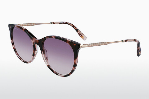 Солнцезащитные очки Lacoste L993S 610
