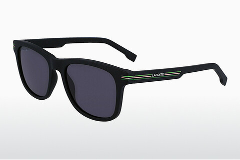 Солнцезащитные очки Lacoste L995S 002
