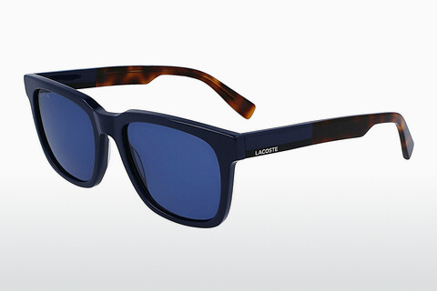 Солнцезащитные очки Lacoste L996S 400