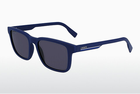 Солнцезащитные очки Lacoste L997S 401
