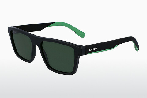 Солнцезащитные очки Lacoste L998S 002