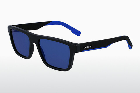 Солнцезащитные очки Lacoste L998S 003