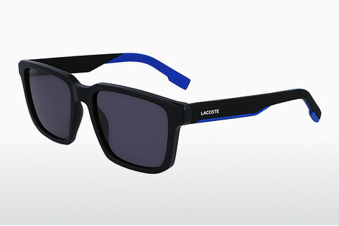 Солнцезащитные очки Lacoste L999S 002