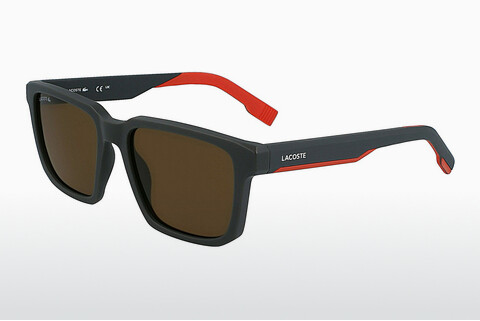 Солнцезащитные очки Lacoste L999S 024