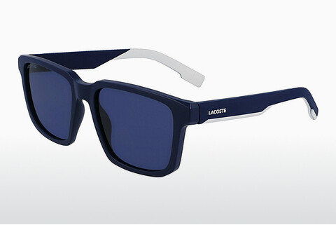 Солнцезащитные очки Lacoste L999S 401