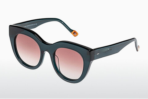 Солнцезащитные очки Le Specs AIRY CANARY LSH2187217