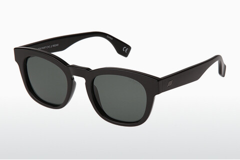 Солнцезащитные очки Le Specs BLOCK PARTY LSP1802451