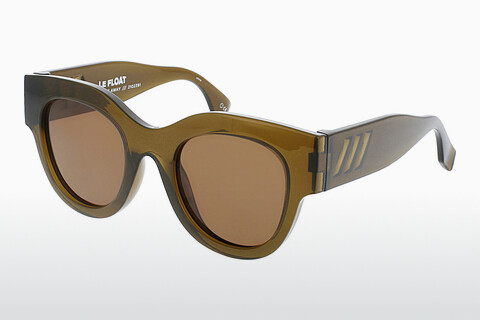 Солнцезащитные очки Le Specs FLOAT AWAY LSP2102391