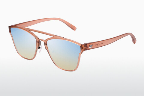 Солнцезащитные очки Le Specs HERSTORY LSP1802153
