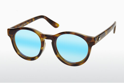 Солнцезащитные очки Le Specs HEY MACARENA LSP1602146