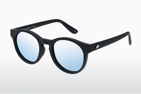 Солнцезащитные очки Le Specs HEY MACARENA LSP1702027