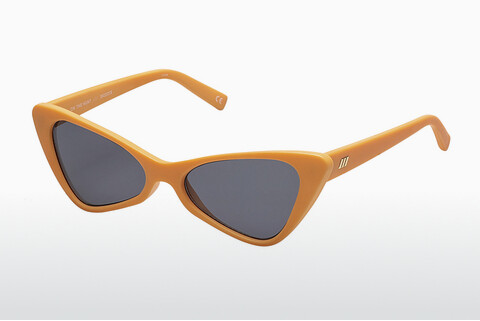 Солнцезащитные очки Le Specs ON THE HUNT LSP1902013