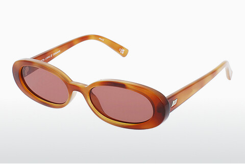 Солнцезащитные очки Le Specs OUTTA LOVE LSP2202445