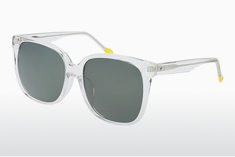 Солнцезащитные очки Le Specs PERPUTUAL ALT FIT LAH2028630