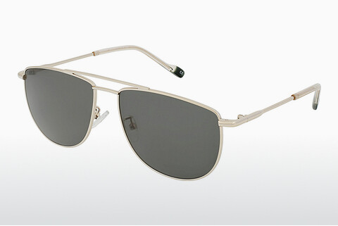 Солнцезащитные очки Le Specs RAMPANT LSH2087213