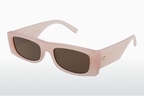 Солнцезащитные очки Le Specs RECOVERY LSU2029513