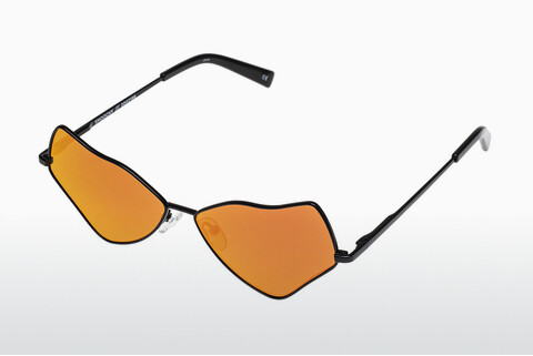 Солнцезащитные очки Le Specs SMOOCHY LSP2002196