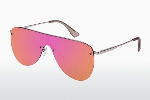 Солнцезащитные очки Le Specs THE KING LSP1702050