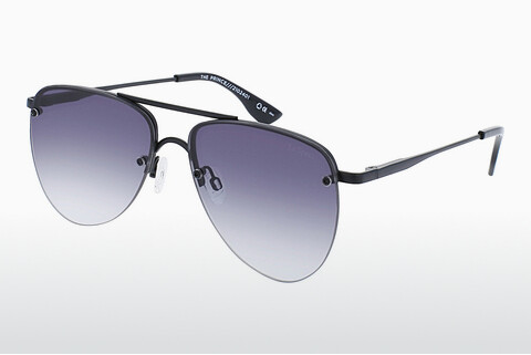 Солнцезащитные очки Le Specs THE PRINCE LSP2102401