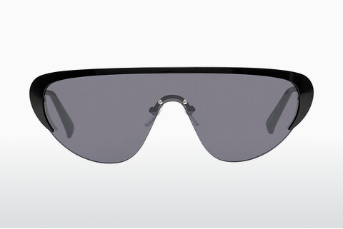 Солнцезащитные очки Le Specs THE THUNDER LAS2002821