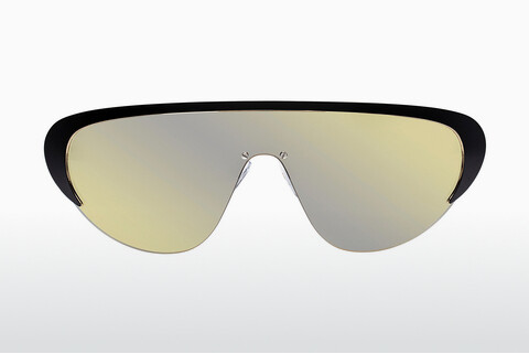 Солнцезащитные очки Le Specs THE THUNDER LAS2002823