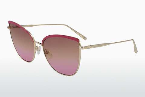 Солнцезащитные очки Longchamp LO130S 716