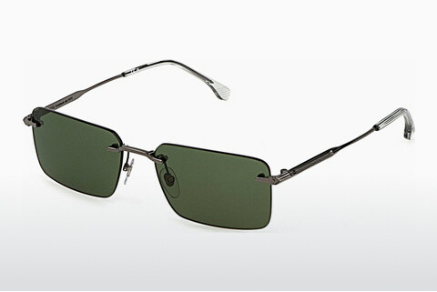 Солнцезащитные очки Lozza SL2420 0568