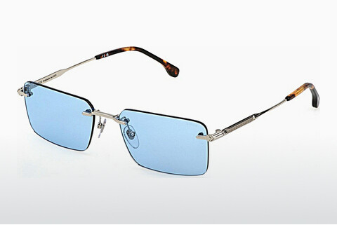 Солнцезащитные очки Lozza SL2420 0579