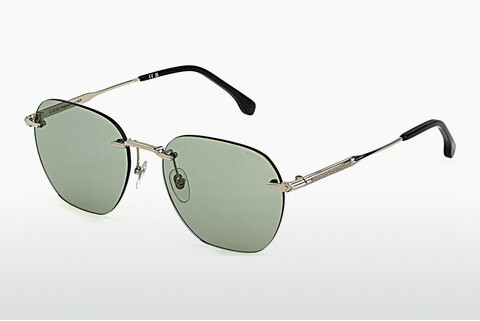 Солнцезащитные очки Lozza SL2421 0579
