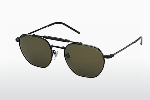 Солнцезащитные очки Lozza SL2427 0Q46