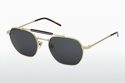 Солнцезащитные очки Lozza SL2427 300Y
