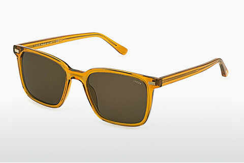 Солнцезащитные очки Lozza SL4290 0760