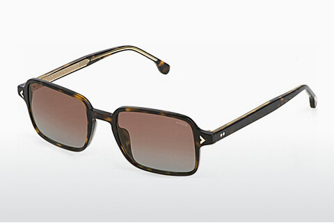 Солнцезащитные очки Lozza SL4302 0722