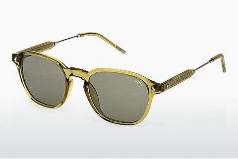Солнцезащитные очки Lozza SL4313 0B86