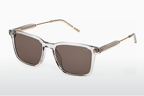 Солнцезащитные очки Lozza SL4314 06A7