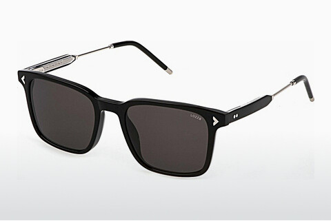 Солнцезащитные очки Lozza SL4314 0700