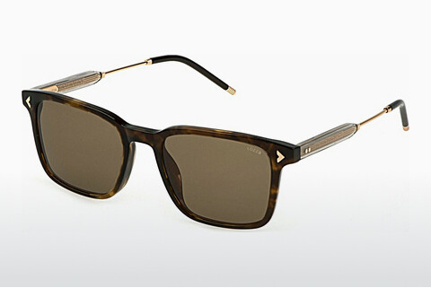 Солнцезащитные очки Lozza SL4314 0745