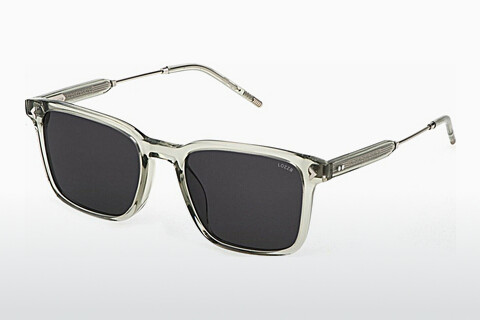 Солнцезащитные очки Lozza SL4314 09RM