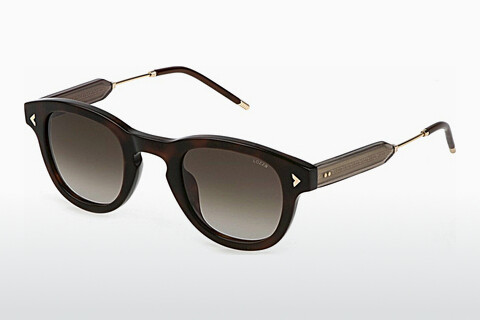 Солнцезащитные очки Lozza SL4315 0752